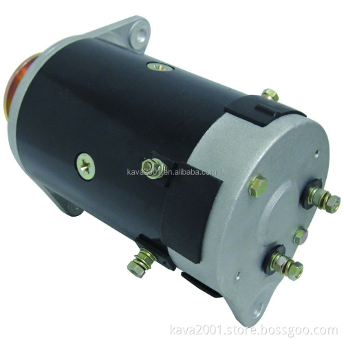 Starter Generator for Bobcat, Club Car, E-Z-GO, Toro RF57728827, TMC001B0021, PS-15421, 3-1015-01HI"
However, to make it more concise and SEO-friendly, you might consider:
"Starter Generator for Bobcat, Club Car, E-Z-GO & More"
This title captures th
